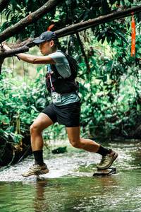 BIB: 
                            <button type="button" onclick="openModal(25270476)" class="btn btn-primary btn-sm float-right btn-popup" data-toggle="modal" data-target=".modal-high-quality">
                        <i class="fas fa-shopping-cart"></i> Add to Cart
                    </button>
                                            <button type="button" onclick="isThisMe(25270476, true)" class="btn btn-success btn-sm float-right btn-popup btn-isme hidden" data-toggle="tooltip" data-placement="bottom" title="นี่คือรูปของคุณใช่ไหม คลิกที่นี่เพื่อเอาเข้าอัลบั้ม">
                        <i class="fas fa-plus"></i> Add to album
                    </button>
                    <button type="button" onclick="isThisMe(25270476, false)" class="btn btn-warning btn-sm float-right btn-popup btn-isnotme hidden">
                        <i class="fas fa-ban"></i> Remove from album
                    </button>